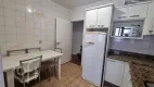 Foto 15 de Apartamento com 2 Quartos à venda, 70m² em Centro, Florianópolis