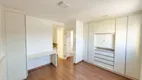 Foto 14 de Apartamento com 1 Quarto à venda, 57m² em Jardim Elvira Dias, Poços de Caldas