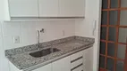 Foto 16 de Apartamento com 3 Quartos à venda, 70m² em Santa Genebra, Campinas