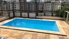 Foto 24 de Apartamento com 4 Quartos à venda, 247m² em Moema, São Paulo