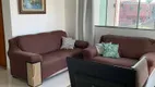 Foto 11 de Apartamento com 3 Quartos à venda, 90m² em Fluminense, São Pedro da Aldeia