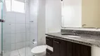 Foto 6 de Apartamento com 2 Quartos à venda, 56m² em Jabaquara, São Paulo