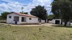 Foto 3 de Fazenda/Sítio com 3 Quartos à venda, 27000m² em Zona Rural, Monte Alegre