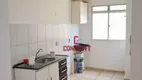 Foto 2 de Apartamento com 2 Quartos para alugar, 45m² em Jardim Heitor Rigon, Ribeirão Preto