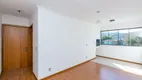 Foto 6 de Apartamento com 3 Quartos à venda, 75m² em Ipanema, Porto Alegre