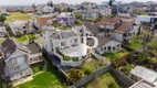 Foto 15 de Casa de Condomínio com 4 Quartos à venda, 700m² em Alphaville Graciosa, Pinhais