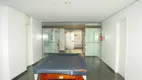 Foto 26 de Apartamento com 3 Quartos à venda, 94m² em Vila Olímpia, São Paulo