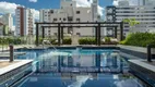 Foto 51 de Apartamento com 3 Quartos à venda, 146m² em Centro, Balneário Camboriú