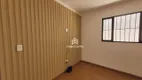 Foto 9 de Apartamento com 2 Quartos à venda, 55m² em Residencial Veredas, Poços de Caldas