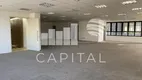 Foto 23 de Sala Comercial para venda ou aluguel, 225m² em Alphaville, Santana de Parnaíba