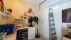 Foto 9 de Casa com 3 Quartos à venda, 165m² em Coliseu, Londrina