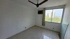 Foto 13 de Apartamento com 1 Quarto à venda, 73m² em Barra da Tijuca, Rio de Janeiro