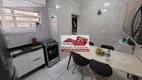 Foto 8 de Apartamento com 2 Quartos à venda, 56m² em Ipiranga, São Paulo