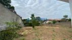 Foto 6 de Lote/Terreno à venda, 551m² em Ortizes, Valinhos