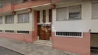 Foto 30 de Apartamento com 4 Quartos à venda, 132m² em Centro Histórico, Porto Alegre