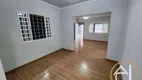 Foto 2 de Casa com 3 Quartos à venda, 110m² em Santo Amaro, Londrina