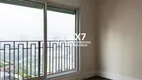 Foto 17 de Apartamento com 2 Quartos para alugar, 240m² em Jardim Panorama, São Paulo