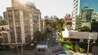 Foto 20 de Apartamento com 3 Quartos à venda, 104m² em Auxiliadora, Porto Alegre