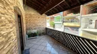 Foto 22 de Casa com 4 Quartos à venda, 150m² em Veloso, Osasco