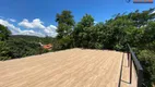 Foto 45 de Casa de Condomínio com 3 Quartos à venda, 453m² em Terras do Madeira, Carapicuíba