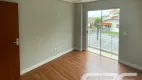 Foto 5 de Sobrado com 2 Quartos à venda, 60m² em Iririú, Joinville