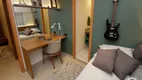 Foto 21 de Apartamento com 3 Quartos à venda, 99m² em Setor Pedro Ludovico, Goiânia