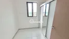 Foto 22 de Apartamento com 2 Quartos à venda, 41m² em Casa Amarela, Recife