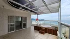 Foto 6 de Cobertura com 3 Quartos à venda, 165m² em Nova Mirim, Praia Grande