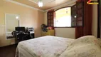 Foto 10 de Casa com 4 Quartos à venda, 350m² em Bom Pastor, Divinópolis