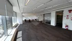 Foto 7 de Sala Comercial para alugar, 1928m² em Brooklin, São Paulo