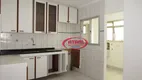 Foto 24 de Apartamento com 2 Quartos à venda, 75m² em Parque Mandaqui, São Paulo