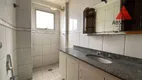 Foto 6 de Apartamento com 2 Quartos à venda, 90m² em Jardim Glória, Americana