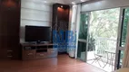 Foto 26 de Apartamento com 2 Quartos à venda, 76m² em Santo Amaro, São Paulo