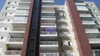 Foto 9 de Apartamento com 3 Quartos à venda, 88m² em Butantã, São Paulo