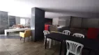 Foto 50 de Apartamento com 4 Quartos à venda, 94m² em Parque Bela Vista, Salvador