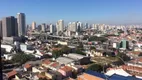 Foto 9 de Sala Comercial com 1 Quarto à venda, 30m² em Vila Prudente, São Paulo