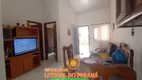 Foto 4 de Casa com 2 Quartos à venda, 45m² em Luciane, Pontal do Paraná