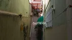 Foto 14 de Sobrado com 2 Quartos à venda, 150m² em Pirituba, São Paulo