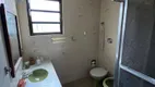 Foto 25 de Casa com 4 Quartos à venda, 350m² em Cidade Praiana, Rio das Ostras