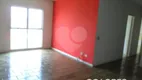 Foto 8 de Apartamento com 3 Quartos à venda, 85m² em Vila Trujillo, Sorocaba