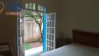 Foto 11 de Sobrado com 3 Quartos à venda, 450m² em Jardim Esplanada, São José dos Campos