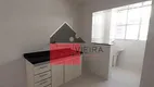 Foto 3 de Apartamento com 2 Quartos à venda, 52m² em Jardim da Glória, São Paulo