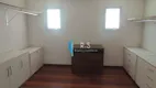 Foto 11 de Casa com 4 Quartos à venda, 509m² em Tamboré, Santana de Parnaíba