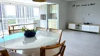 Foto 27 de Apartamento com 3 Quartos à venda, 110m² em Patamares, Salvador