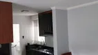 Foto 12 de Apartamento com 3 Quartos à venda, 69m² em Garcia, Salvador