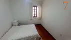 Foto 11 de Casa com 5 Quartos à venda, 270m² em Canto, Florianópolis