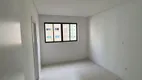 Foto 12 de Apartamento com 3 Quartos à venda, 134m² em Meia Praia, Itapema