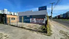 Foto 2 de Ponto Comercial para alugar, 350m² em Humaitá, Porto Alegre