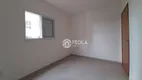 Foto 12 de Apartamento com 2 Quartos à venda, 50m² em Jardim Primavera , Nova Odessa