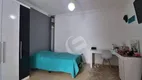 Foto 20 de Sobrado com 3 Quartos à venda, 208m² em Vila Guiomar, Santo André